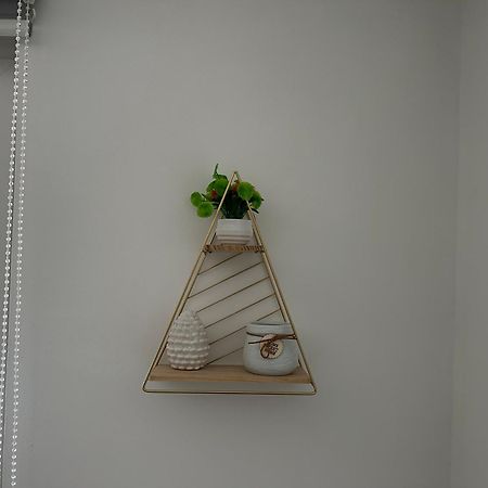 Apartament Ajla - Free Parking Sarajewo Zewnętrze zdjęcie